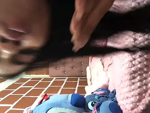 Rachellcooperrr webcam