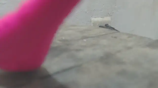 dirtydoll_latina webcam