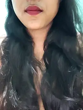 SugarWithSpice webcam