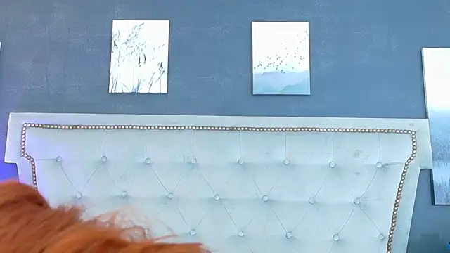 AngelaRoberts webcam