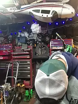 twistafatpipe webcam