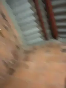 Webcam Model (Jessyivonne) is live