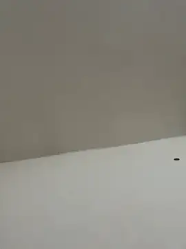 skullvalu (F teen) - Dildo🩷