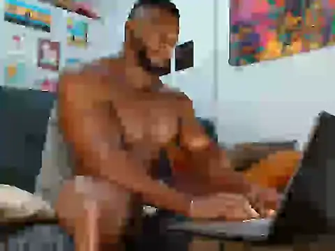 vlarkstone (M young) - leitada