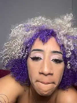 dark_chanel (G young) - #ahegao #anal #anal-toys #big-ass #blowjob #camel-toe #colombian #cooking #cowgirl #deepthroat #dildo-or-vibrator #doggy-style #double-penetration #erotic-dance #facial #fingering #foot-fetish #gagging #hairy #hardcore #hd #heels #humiliation #interactive-toys #latex #masturbation #middle-priced-privates #mobile #nipple-toys #nylon #oil-show #orgasm #recordable-privates #recordable-publics #role-play #sex-toys #small-tits #smoking #spanish-speaking #spanking #spy #squirt #striptease #titty-fuck #topless #trimmed #twerk #ahegao #anal #anal-doggy-style #anal-fingering #anal-latin #anal-masturbation #anal-toys #anal-young #athletic #athletic-latin #athletic-young #big-ass #big-ass-anal #big-ass-doggy-style #big-ass-latin #big-ass-young #blowjob #blowjob-ahegao #camel-toe #colombian #colombian-young #colorful #colorful-young #cooking #cowgirl #deepthroat #deepthroat-blowjob #dildo-or-vibrator #dildo-or-vibrator-anal #dildo-or-vibrator-deepthroat #dildo-or-vibrator-double-penetration #dildo-or-vibrator-young #doggy-style #double-penetration #erotic-dance #facial #fingering #fingering-latin #fingering-young #foot-fetish #gagging #hairy #hairy-young #hardcore #hardcore-young #hd #heels #humiliation #interactive-toys #interactive-toys-young #latex #latin #latin-blowjob #latin-deepthroat #latin-doggy-style #latin-foot-fetish #latin-hairy #latin-masturbation #latin-young #lovense #masturbation #medium-hair #mid-priced-spy #middle-priced-privates #middle-priced-privates-latin #middle-priced-privates-young #mobile #mobile-young #nipple-toys #nylon #oil-show #orgasm #recordable-privates #recordable-privates-young #recordable-publics #role-play #role-play-young #sex-toys #small-tits #small-tits-latin #small-tits-young #smoking #spanish-speaking #spanking #spy #spy-athletic #spy-colorful #spy-latin #spy-young #squirt #squirt-latin #squirt-young #striptease #striptease-latin #striptease-young #titty-fuck #topless #topless-latin #topless-young #trimmed #trimmed-latin #trimmed-young #twerk #twerk-latin #twerk-young #young