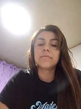 vanessa-titisM webcam