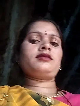 Na_shreya