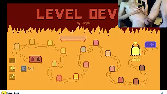 ed15399 (M young) - #anal-toys #big-balls #big-cocks #blondes #cam2cam #cei #cheapest-privates #cock-rating #cum-play #cumshot #dildo-or-vibrator #dirty-talk #doggy-style #ejaculation #erotic-dance #gape #gays #handjob #hd #jerk-off-instruction #latin #masturbation #mexican #oil-show #orgasm #penis-ring #precum #recordable-privates #recordable-publics #sex-toys #sexting #skinny #small-audience #spanish-speaking #striptease #student #twerk #uncut #video-games #young