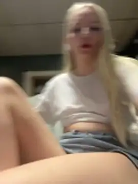 lexuslover687 webcam