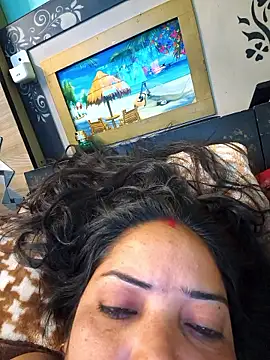 Ekta_bhabhi99 webcam