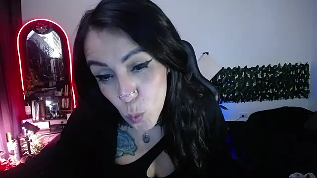 Anastasiabasst__ webcam