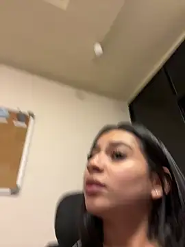 alyssaray (G teen) - #ahegao #best #blowjob #camel-toe #cheap-privates #cock-rating #colombian #cowgirl #deepthroat #dildo-or-vibrator #dirty-talk #doggy-style #erotic-dance #fingering #foot-fetish #fuck-machine #glamour #handjob #hardcore #hd #heels #humiliation #jerk-off-instruction #masturbation #mobile #oil-show #orgasm #recordable-privates #recordable-publics #role-play #sex-toys #sexting #shower #small-tits #spanish-speaking #spanking #spy #squirt #striptease #tattoos #titty-fuck #topless #ahegao #best #best-teens #blowjob #blowjob-ahegao #blowjob-teens #brunettes #brunettes-blowjob #brunettes-petite #brunettes-teens #camel-toe #cheap-privates #cheap-privates-best #cheap-privates-latin #cheap-privates-teens #cock-rating #colombian #colombian-petite #colombian-teens #cowgirl #deepthroat #deepthroat-blowjob #deepthroat-teens #dildo-or-vibrator #dildo-or-vibrator-deepthroat #dildo-or-vibrator-teens #dirty-talk #doggy-style #erotic-dance #fingering #fingering-latin #fingering-teens #flashing #foot-fetish #foot-fetish-teens #fuck-machine #glamour #handjob #handjob-teens #hardcore #hardcore-teens #hd #heels #humiliation #jerk-off-instruction #latin #latin-blowjob #latin-deepthroat #latin-doggy-style #latin-foot-fetish #latin-masturbation #latin-teens #long-hair #masturbation #masturbation-teens #mid-priced-spy #mobile #mobile-teens #oil-show #orgasm #petite #petite-latin #petite-teens #recordable-privates #recordable-privates-teens #recordable-publics #role-play #role-play-teens #sex-toys #sexting #shower #small-tits #small-tits-latin #small-tits-teens #spanish-speaking #spanking #spy #spy-best #spy-brunettes #spy-latin #spy-petite #spy-teens #squirt #squirt-latin #squirt-teens #striptease #striptease-latin #striptease-teens #tattoos #tattoos-latin #tattoos-teens #teens #titty-fuck #topless #topless-latin #topless-teens