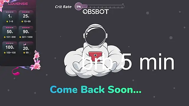 Fluffy_Cloude webcam