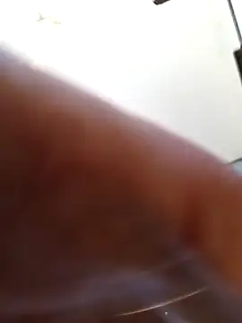 cedric7653 (Ask my age) - Sperm