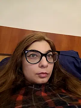 sweetbabygirlforyou webcam