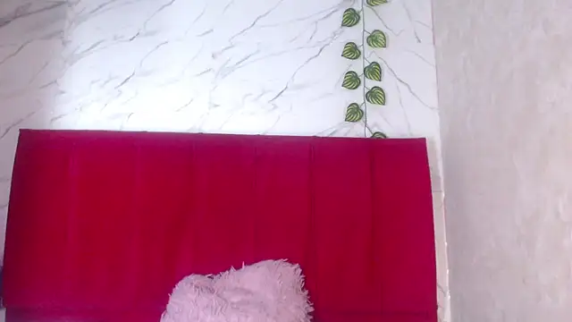 amandacanelacm webcam