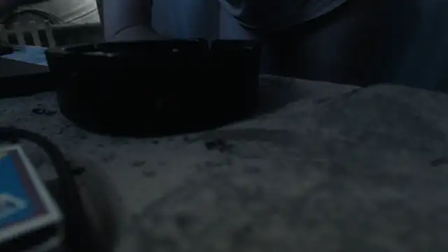 1hardnipples1 webcam