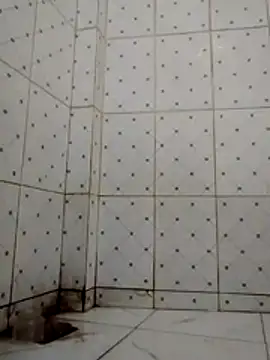 sexme-707 (Ask my age) - Car