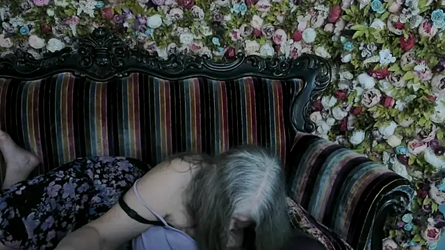 mariabelladonna webcam