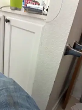 2addictivelyhorny webcam