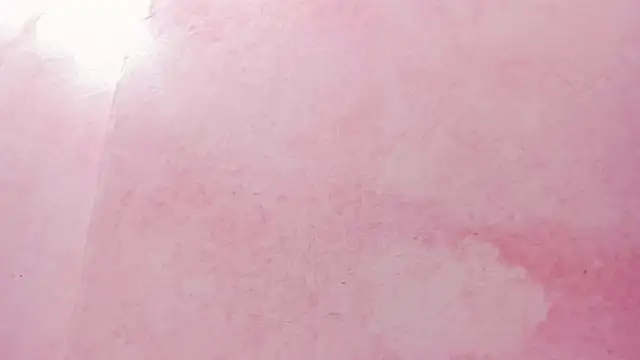 valeriecute18 webcam