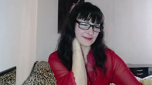 Eila_Morigan webcam