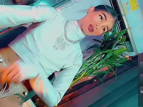 isabellagirsx webcam