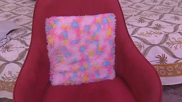 bold-smirthii webcam