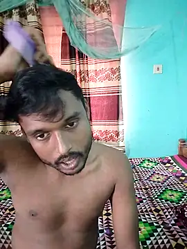 soft_couple778 webcam