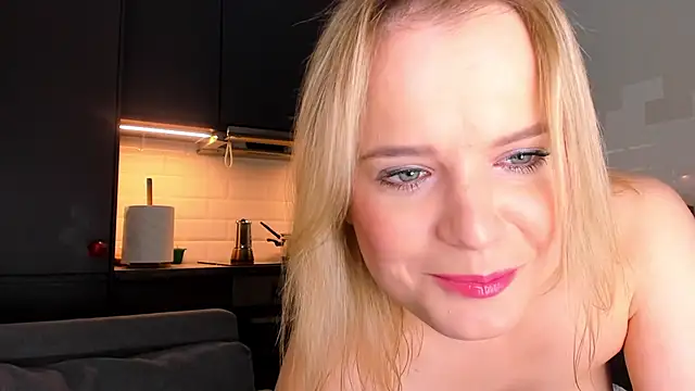 JessicaBeverly_ webcam