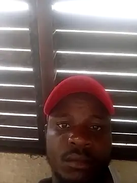 dicklife3485 (M young) - Please help complete my weekly challenge