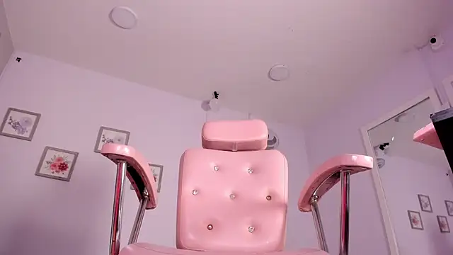 jack_rusel (M young) - DELICIOUS CUM SHOW😈🤤💦