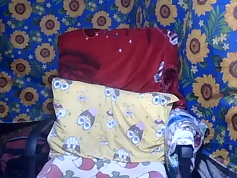 Sexy_HotPussy4u webcam