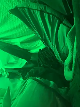 chicagomadethirdleg (M young) - Rent