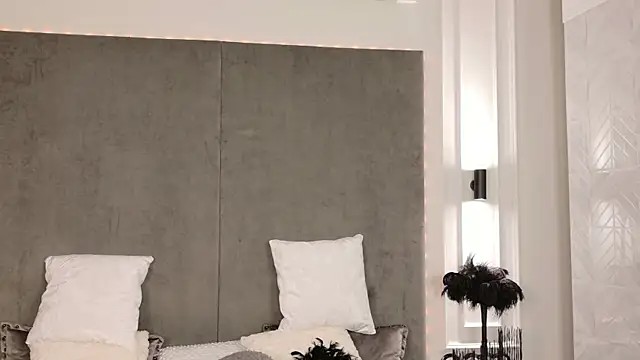 kamilla_sexxxsirens webcam