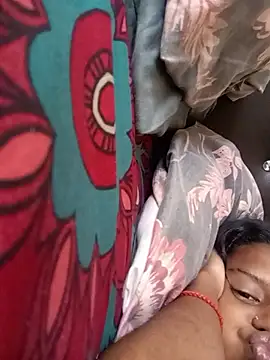 loveofpetitegirls34 webcam