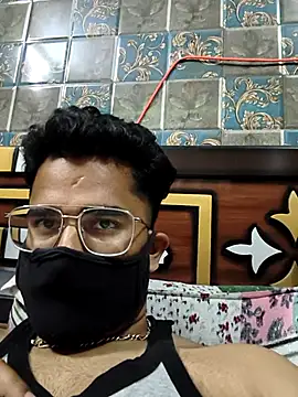 beardkingo (M young) - #best #brunettes #cam2cam #cheap-privates #dirty-talk #flashing #flexing #hindi #indian #medium #mobile #recordable-publics #sexting #small-audience #straight #young