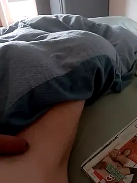 19cmgrosserschwanz webcam