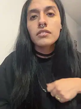 FRANCESCA_LOVE_ webcam