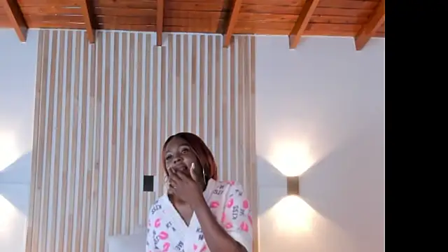 samanthabrown69-1 webcam