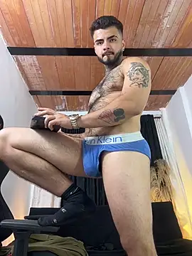benjii_carter1 (M young) - #anal #anal-toys #ass-to-mouth #beardy #big-ass #big-balls #big-cocks #bisexuals #black-hair #cam2cam #cheap-privates #colombian #cum-play #cumshot #deepthroat #dildo-or-vibrator #dirty-talk #erotic-dance #foot-fetish #gagging #hairy-armpits #handjob #hd #humiliation #jerk-off-instruction #jocks #latin #mobile #muscular #mustache #nipple-toys #oil-show #orgasm #pov #power-top #precum #recordable-privates #recordable-publics #role-play #sex-toys #sexting #smoking #spanish-speaking #top #twerk #young