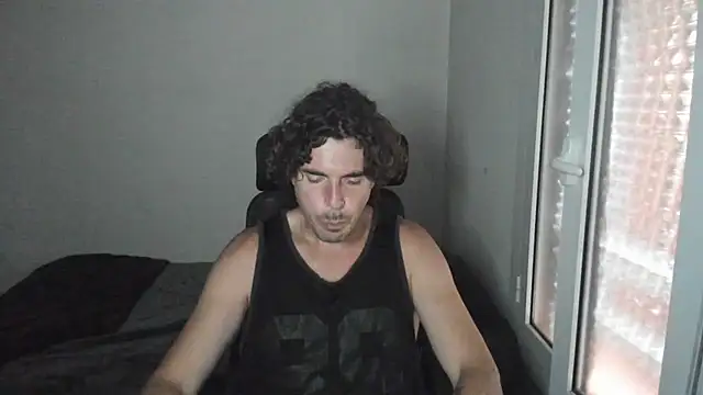 joaquin420_hot webcam