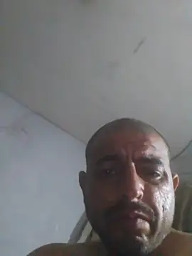 cobrosdepagos webcam