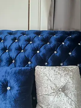 Alittleasiangirl webcam