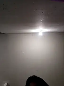 lunaywolfgray (G young) - exciting penetration of neighbors