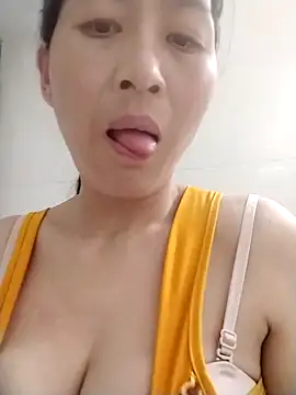 lris-Beauty77 webcam