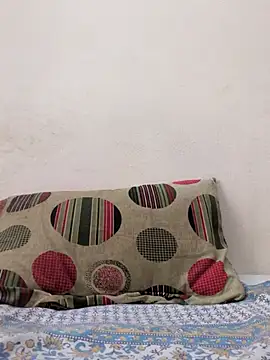 delhifucker1010 (M young) - Cumshot .ddd