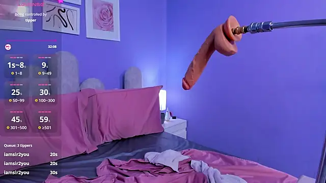 dahiana_boobs webcam