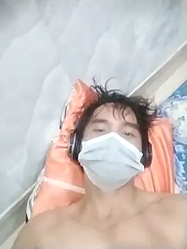 traiwe06 (Ask my age) - xem cu và cum