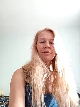 ViktoriaSexi1 webcam